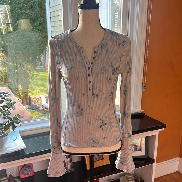 Free people Tops - Free people top